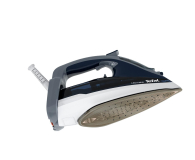 Tefal Ultimate Anti-Calc FV9770 - 380269 - zdjęcie 3